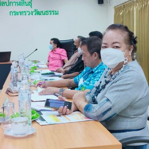LINE_ALBUM_ประชุมคณะกรรมการประจำวิทลัยครั้งที่ 1 _5.jpg