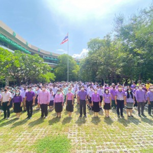 124.jpg