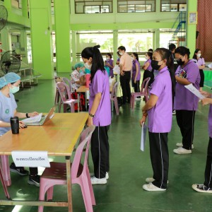 3R0A4134.jpg