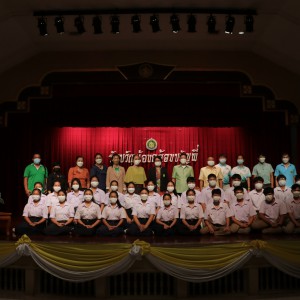 IMG_1996.jpg