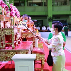 03 วิทยาลัยนาฏศิลป.jpg