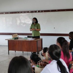 P1127556.jpg