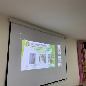 S__13680650.jpg