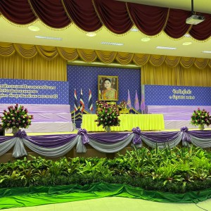 timeline_20220603_204428.jpg