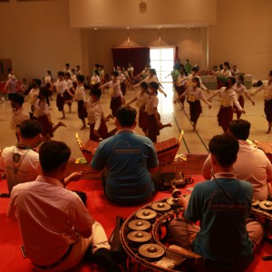 IMG_9971.jpg