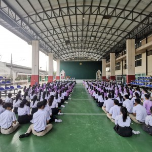 449968.jpg