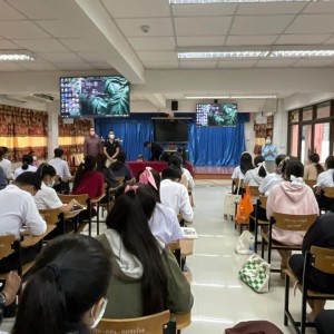 LINE_ALBUM_โครงการเผยเเพร่ศิลปวัฒนธรรมทั่วทิศเเ_10.jpg