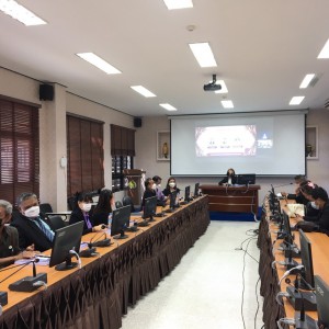 S__4210733.jpg