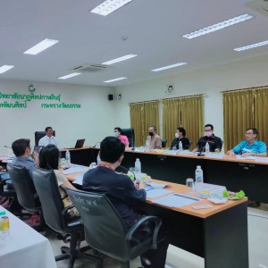 LINE_ALBUM_ประชุมคณะกรรมการประจำวิทลัยครั้งที่ 1 _6.jpg