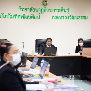 LINE_ALBUM_ประกันหลักสูตรอาชีว_220628_38.jpg