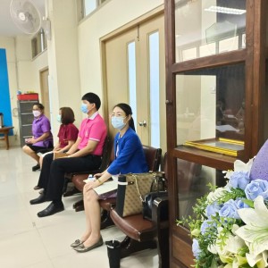 LINE_ALBUM_7-6-65 ประเมินพื้นฐาน_220608_17.jpg