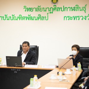 LINE_ALBUM_ประกันหลักสูตรอาชีว_220628_8.jpg