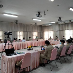 timeline_20220629_211538.jpg