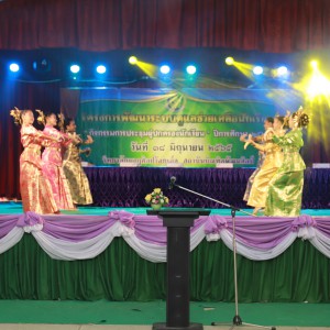 IMG_9648.jpg