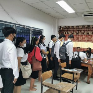 LINE_ALBUM_โครงการเผยเเพร่ศิลปวัฒนธรรมทั่วทิศเเ.jpg