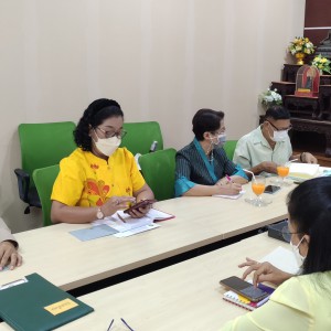 IMG_20220627_094009.jpg