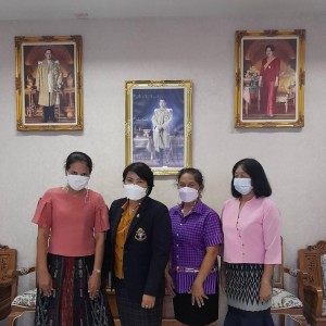 LINE_ALBUM_7-6-65 ประเมินพื้นฐาน_220608_41.jpg