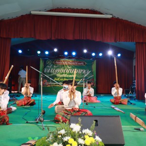 IMG_8377.jpg