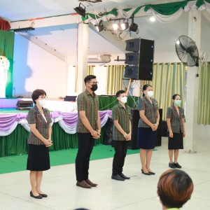 IMG_9760.jpg