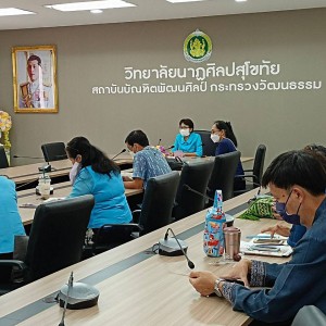 timeline_20220611_063931.jpg