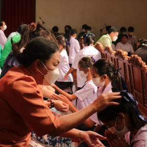IMG_1973.jpg