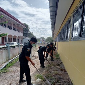 timeline_20220602_123955.jpg