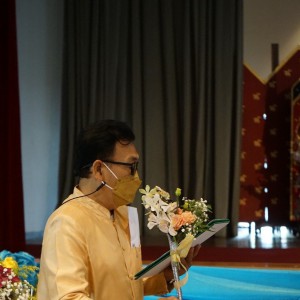 timeline_20220624_113456.jpg