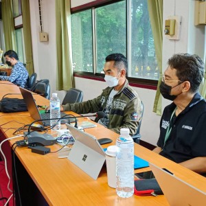 timeline_20220611_130337.jpg