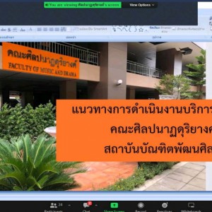 2022-06-10_13-57-19.jpg