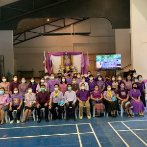 timeline_20220602_160747.jpg