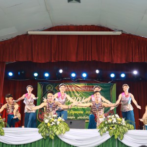 IMG_8439.jpg
