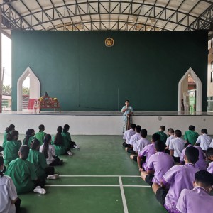 449981.jpg