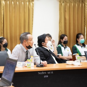 LINE_ALBUM_ประกันหลักสูตรอาชีว_220628_18.jpg