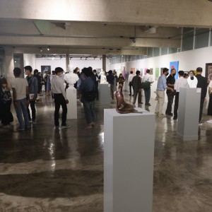 181A6672.jpg