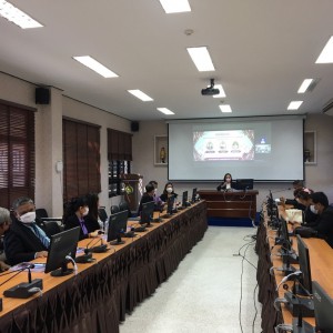 S__4210732.jpg