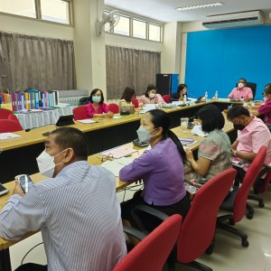 LINE_ALBUM_7-6-65 ประเมินพื้นฐาน_220608_26.jpg
