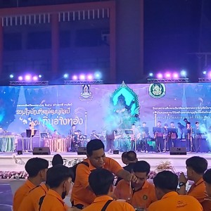timeline_20220602_082645.jpg