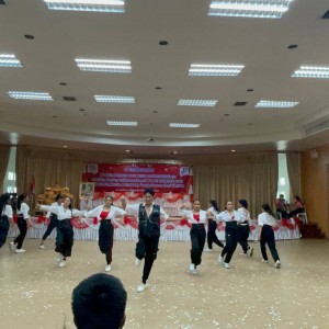 timeline_20220626_130253.jpg