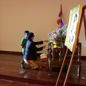 IMG_1879.jpg