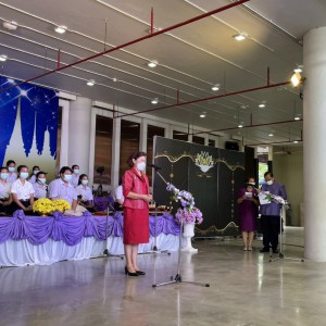 S__41001022.jpg