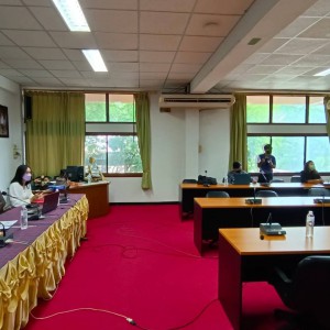 timeline_20220611_130342.jpg