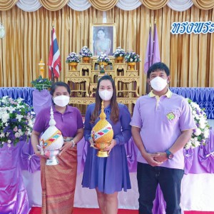 timeline_20220604_085334.jpg