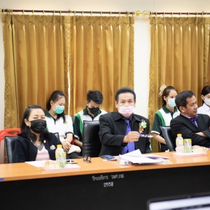 LINE_ALBUM_ประกันหลักสูตรอาชีว_220628_4.jpg