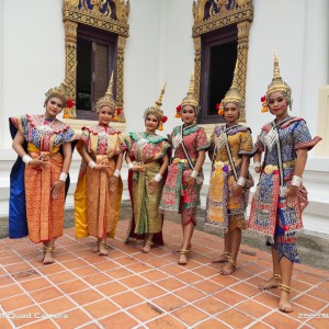 LINE_ALBUM_พิธีบวงสรวงสมเด็จพระเจ้าทรงธรรม อ.พระ.jpg