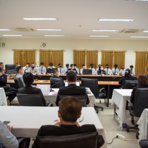 LINE_ALBUM_งานประกันระดับคณะ_220702_48.jpg