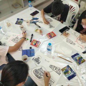 LINE_ALBUM_24.07.65 สีน้ำ(เช้า)_220724_182.jpg