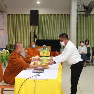 IMG_2339.jpg