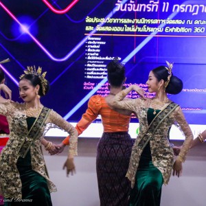 timeline_25650711_124408.jpg