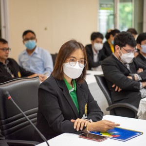 LINE_ALBUM_งานประกันระดับคณะ_220702_75.jpg