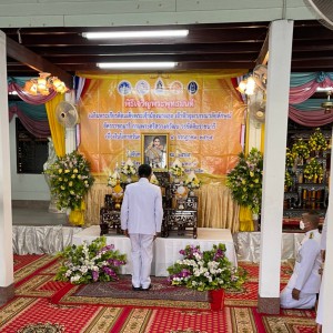 S__27181090.jpg